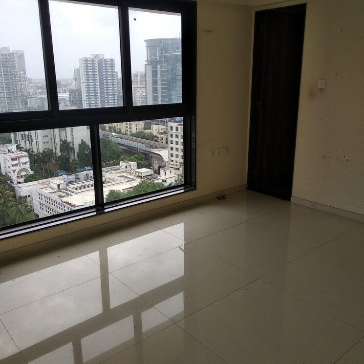 Room, chandak-stella 3 Bedroom 881 Sq.Ft. Apartment In Goregaon West Mumbai 9369842