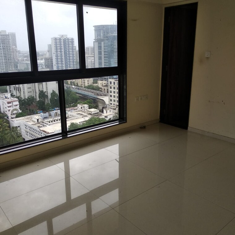Room, chandak-stella 3 Bedroom 881 Sq.Ft. Apartment In Goregaon West Mumbai 9369842