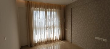 3 BHK Apartment For Rent in Hiranandani Highland, Powai