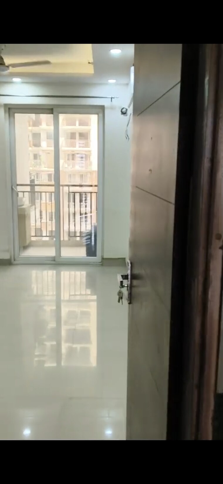 Room, nimbus-the-hyde-park 3 Bedroom 1320 Sq.Ft. Apartment In Sector 78 Noida 9369862