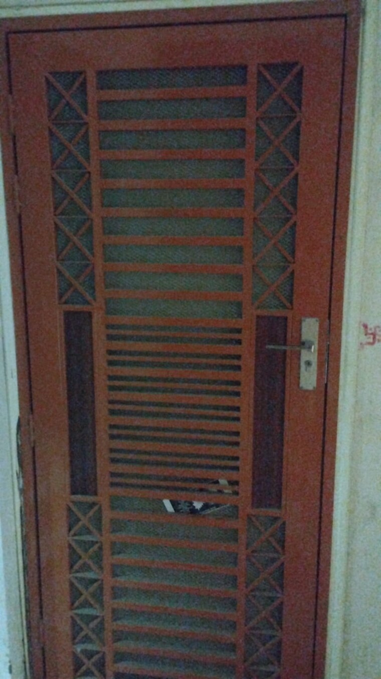 Bathroom, pyramid-heights 2 Bedroom 698 Sq.Ft. Apartment In Sector 85 Gurgaon 9369879