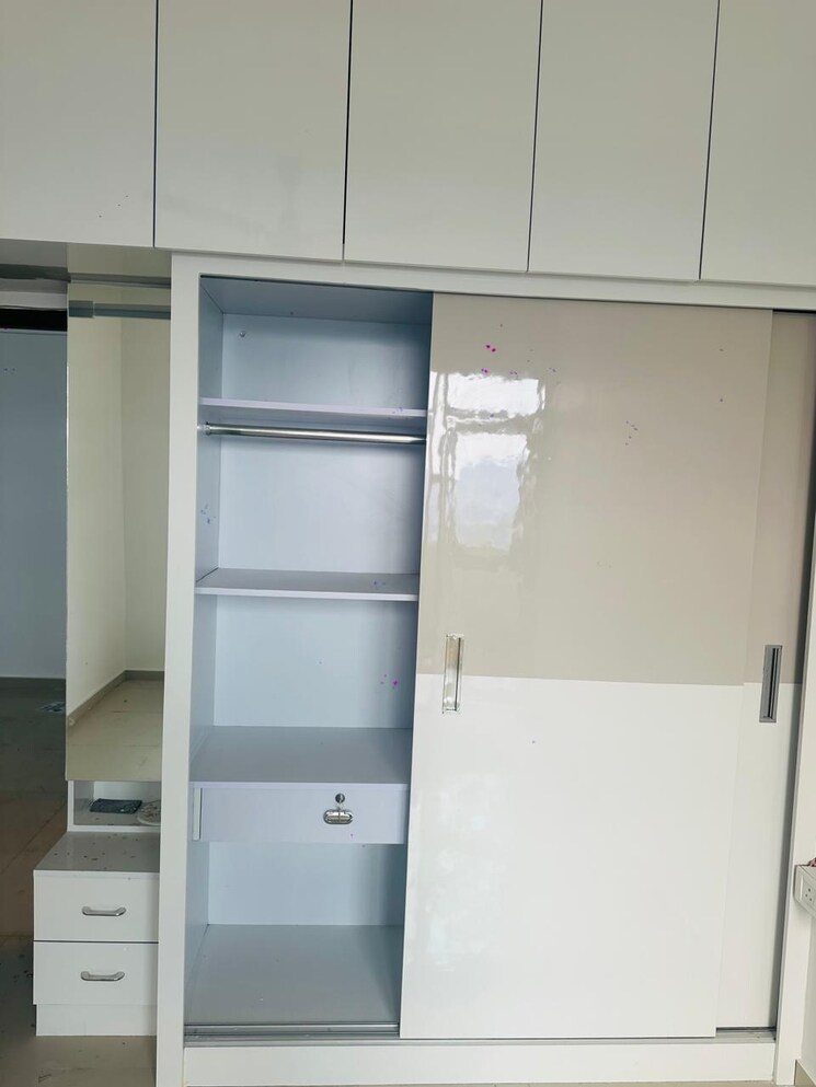 undefined, pyramid-heights 2 Bedroom 698 Sq.Ft. Apartment In Sector 85 Gurgaon 9369879