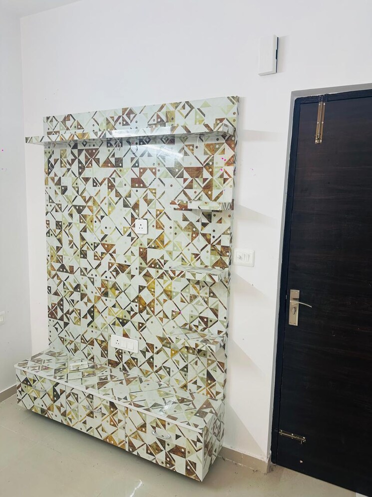 Master Plan, pyramid-heights 2 Bedroom 698 Sq.Ft. Apartment In Sector 85 Gurgaon 9369879