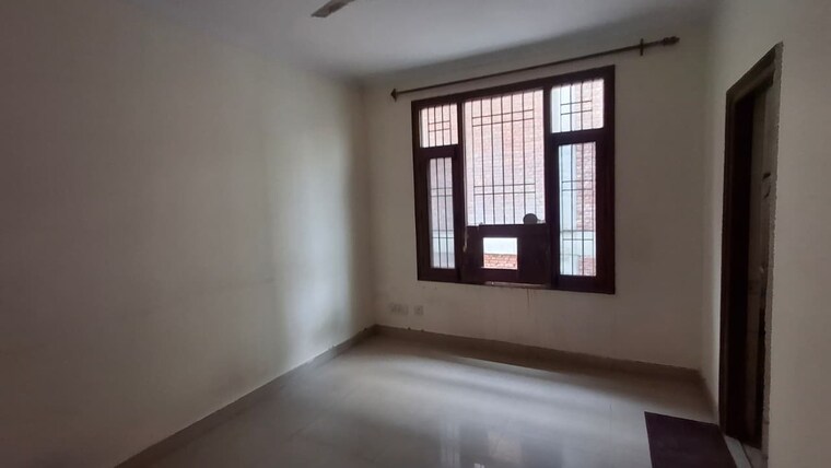 Room, penta-homes 2 Bedroom 1300 Sq.Ft. Apartment In Vip Road Zirakpur 9369839