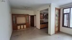2 BHK 1300 Sq.Ft. Apartment in Penta Homes