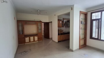 2 BHK Apartment For Sale in Penta Homes, Vip Road