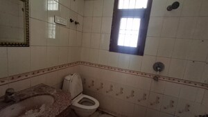 Bathroom in 2 BHK Apartment at Penta Homes, Vip Road – for Sale