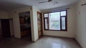 Room in 2 BHK Apartment at Penta Homes, Vip Road – for Sale