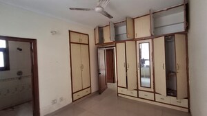 Room in 2 BHK Apartment at Penta Homes, Vip Road – for Sale