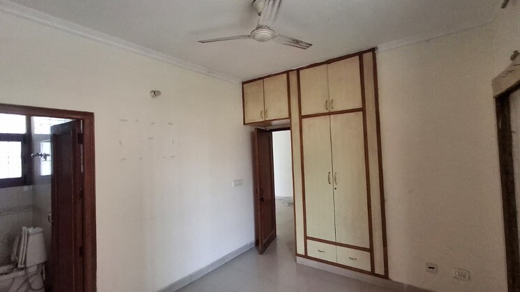 Room, penta-homes 2 Bedroom 1300 Sq.Ft. Apartment In Vip Road Zirakpur 9369839