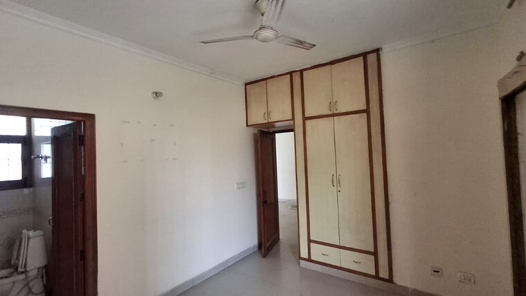 Room, penta-homes 2 Bedroom 1300 Sq.Ft. Apartment In Vip Road Zirakpur 9369839