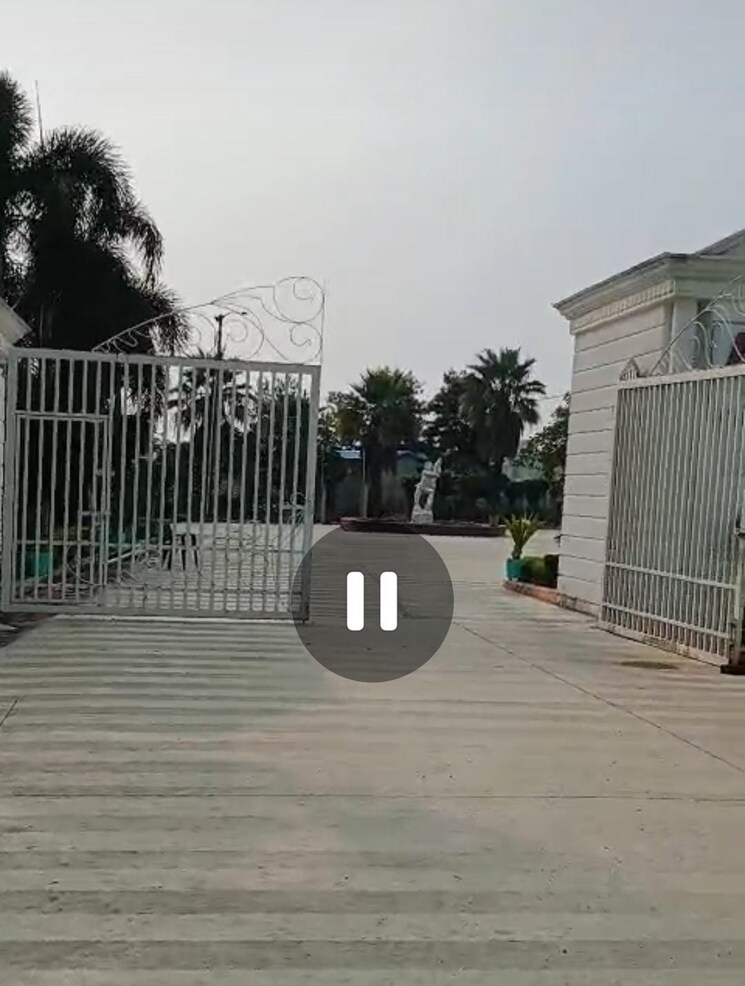 Exterior View, alaknanda-enclave-plots  450 Sq.Ft. Plot In Bijnor Lucknow 9369763