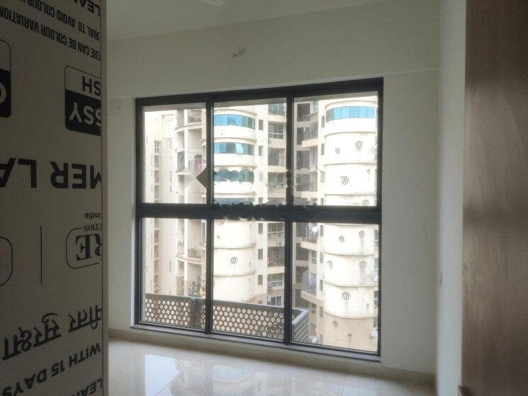 Room, godrej-urban-park 3 Bedroom 1000 Sq.Ft. Apartment In Chandivali Mumbai 9369846
