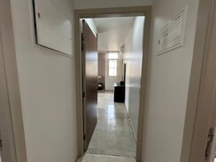 1 BHK + Pooja Room Apartment For Sale in Unnathi Woods Phase 3