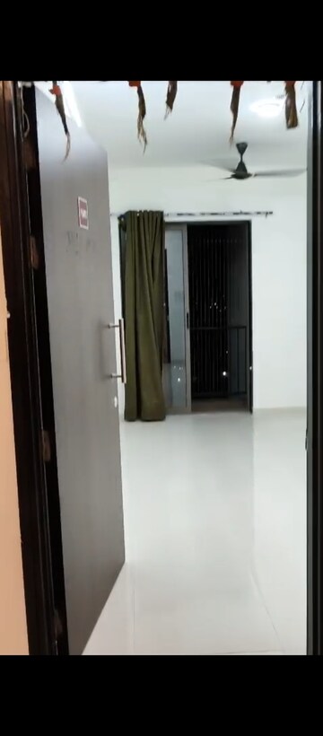 1 BHK Apartment For Rent in Runwal My City, Dombivli East