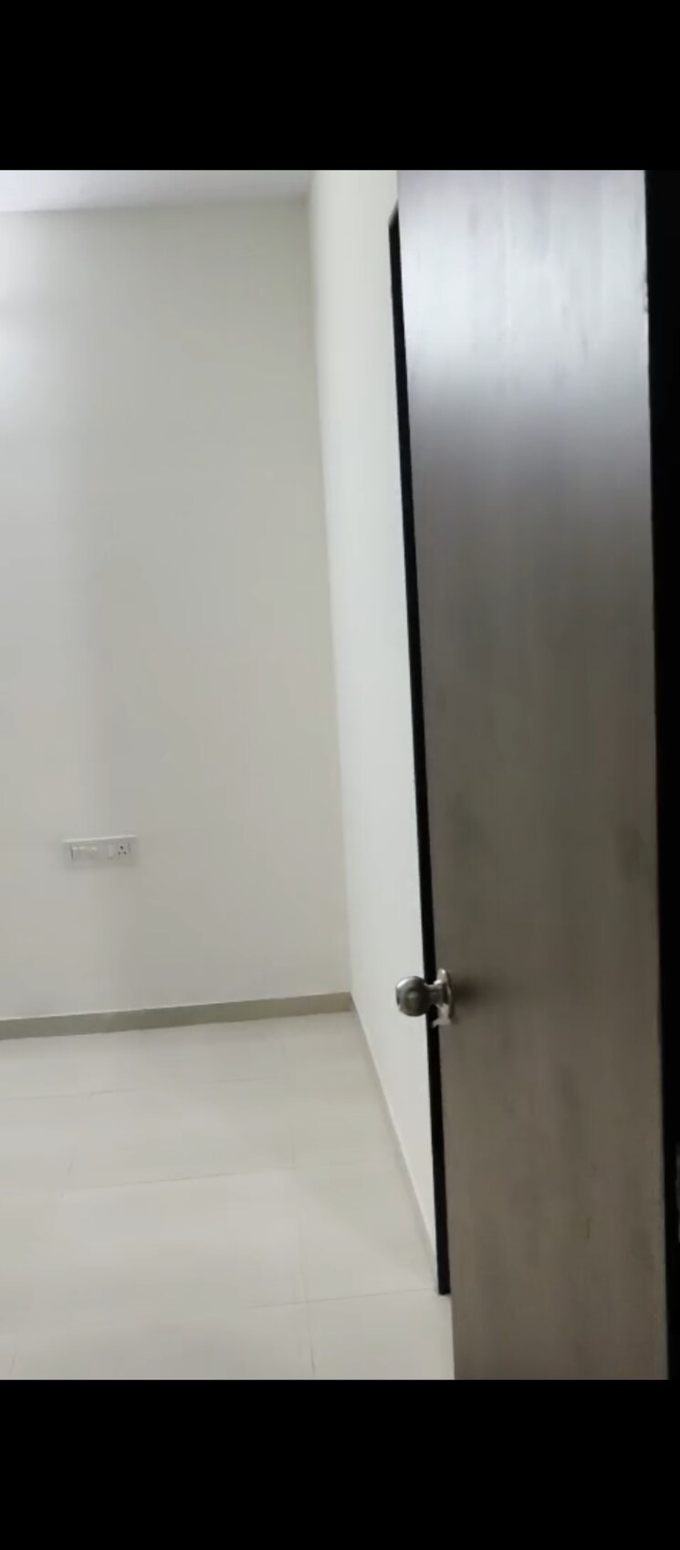 undefined, runwal-my-city 1 Bedroom 409 Sq.Ft. Apartment In Dombivli East Thane 9369880