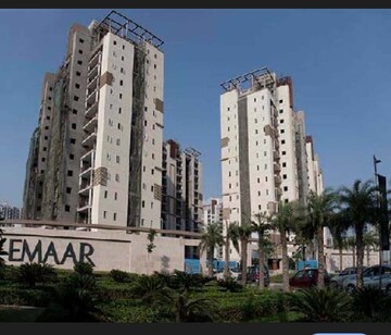 3 BHK Apartment For Sale in Emaar Gurgaon Greens, Sector 102