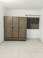 2 BHK 1150 Sq.Ft. Apartment in Sarita Vihar Pocket-C RWA