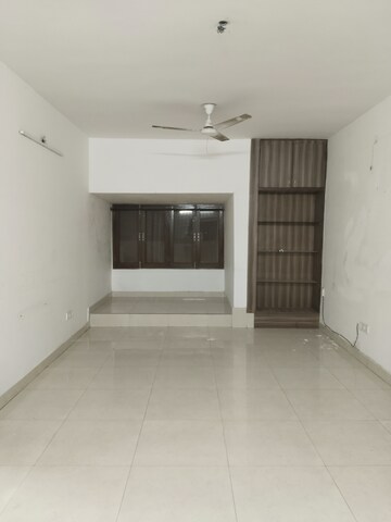 Room in 2 BHK Apartment at Sarita Vihar Pocket-C RWA, Sarita Vihar – for Rent