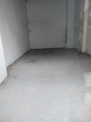 Floor Plan in  Shop at Brahma Miracle Mile, Sector 60 – for Rent