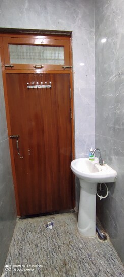 2 BHK + Study Room Independent House For Sale in Lakshya O2