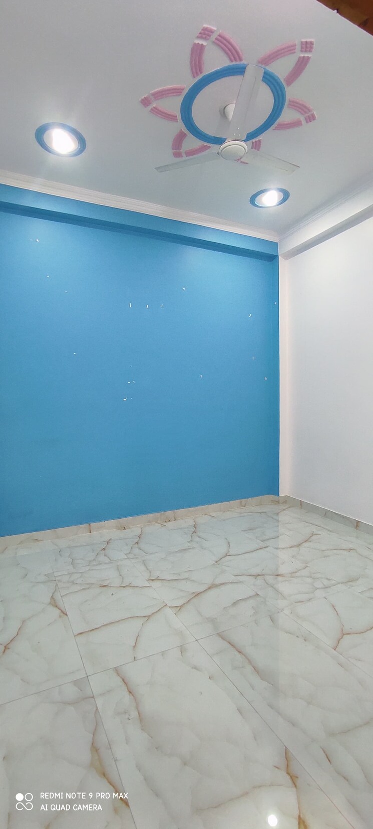 Room, lakshya-o2 2 Bedroom 750 Sq.Ft. Independent House In Matiyari Lucknow 9369907