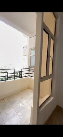 3 BHK + Study Room Apartment For Sale in Homes 121