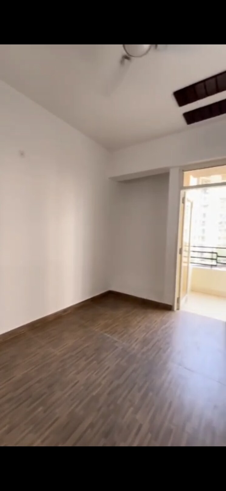 Room, homes-121 3 Bedroom 1235 Sq.Ft. Apartment In Sector 121 Noida 9369966