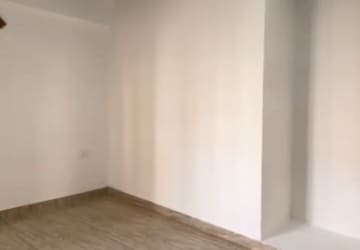 Room in 3 BHK Apartment at Homes 121, Sector 121 – for Sale