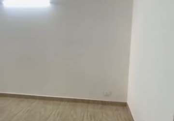 Room in 3 BHK Apartment at Homes 121, Sector 121 – for Sale