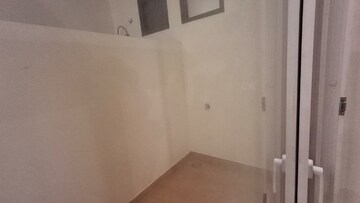 Room in 3 BHK Apartment at Patiala Road – for Rent