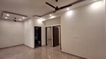 3 BHK + Pooja Room 1500 Sq.Ft. Apartment in Patiala Road
