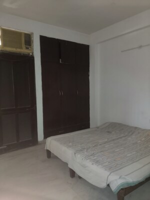 3 BHK Apartment For Rent in Sarita Vihar Pocket-J RWA, Sarita Vihar