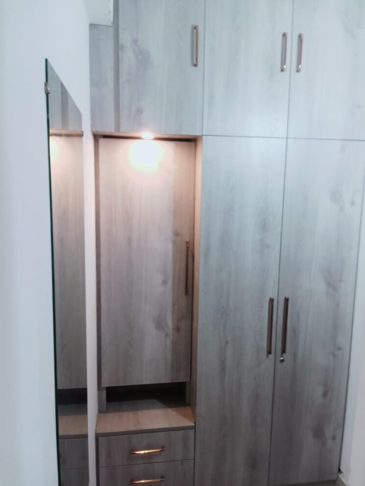 undefined, uninav-eden 3 Bedroom 2090 Sq.Ft. Apartment In Raj Nagar Extension Ghaziabad 9369968