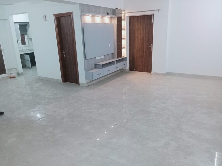 Room, uninav-eden 3 Bedroom 2090 Sq.Ft. Apartment In Raj Nagar Extension Ghaziabad 9369968