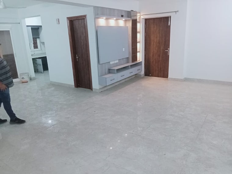 Room, uninav-eden 3 Bedroom 2090 Sq.Ft. Apartment In Raj Nagar Extension Ghaziabad 9369968