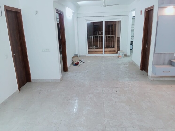Room, uninav-eden 3 Bedroom 2090 Sq.Ft. Apartment In Raj Nagar Extension Ghaziabad 9369968