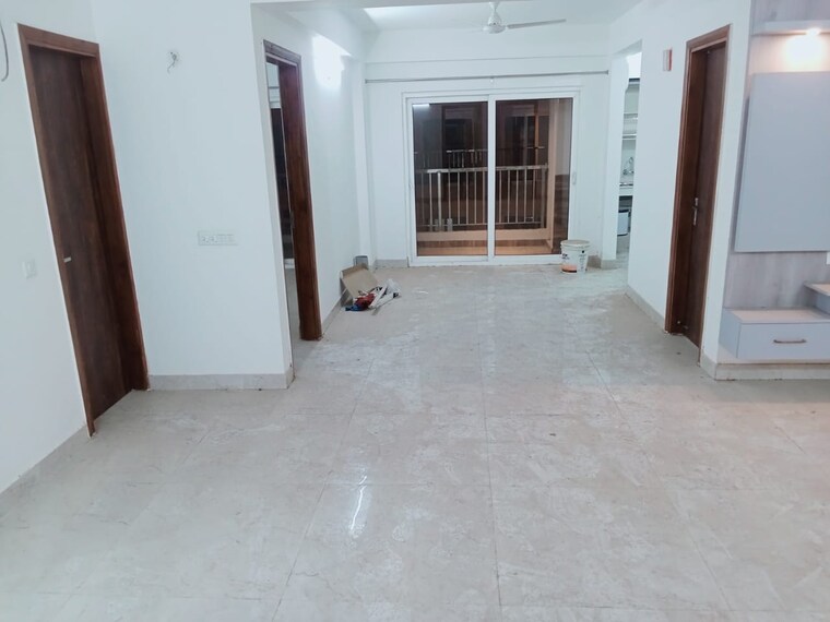 Room, uninav-eden 3 Bedroom 2090 Sq.Ft. Apartment In Raj Nagar Extension Ghaziabad 9369968