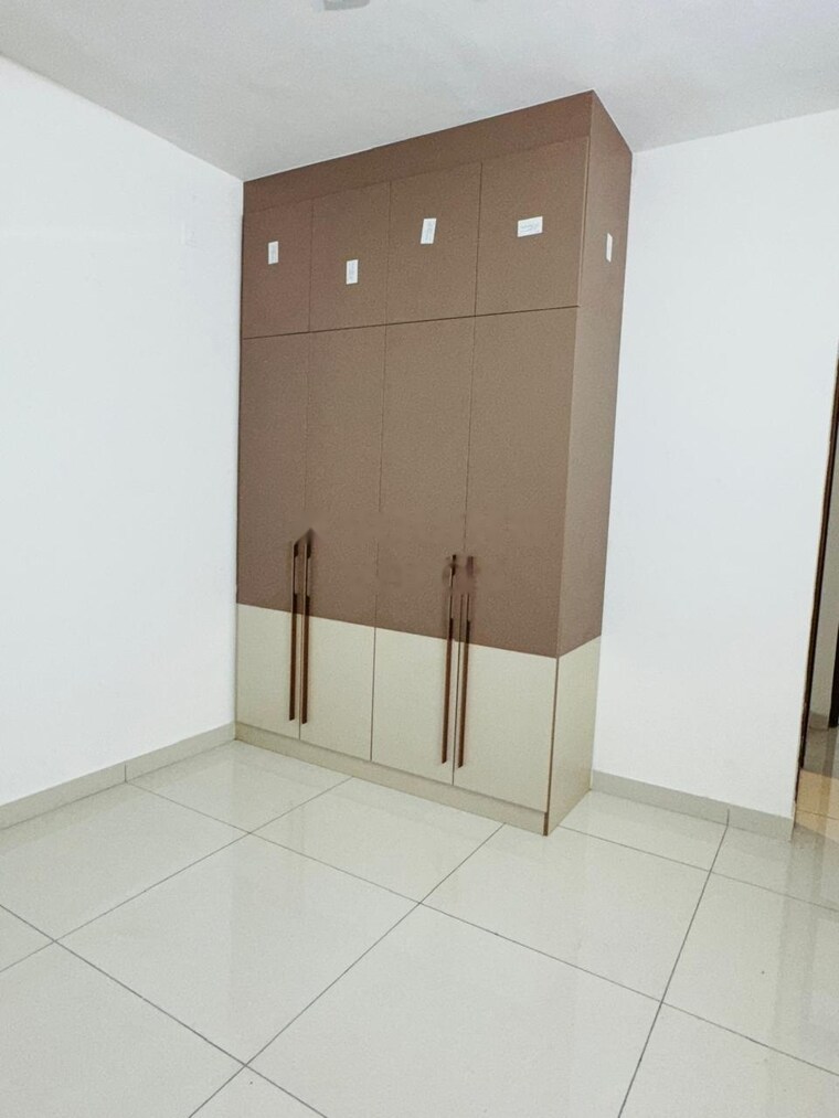 Room, avalon-park-at-the-prestige-city 4 Bedroom 1603 Sq.Ft. Apartment In Sarjapur Road Bangalore 9369958