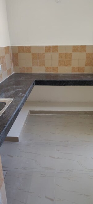 Swimming Pool in 2 BHK Apartment at Nimbus Express Park View - II, Chi V Greater Noida – for Sale