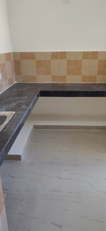 Swimming Pool in 2 BHK Apartment at Nimbus Express Park View - II, Chi V Greater Noida – for Sale