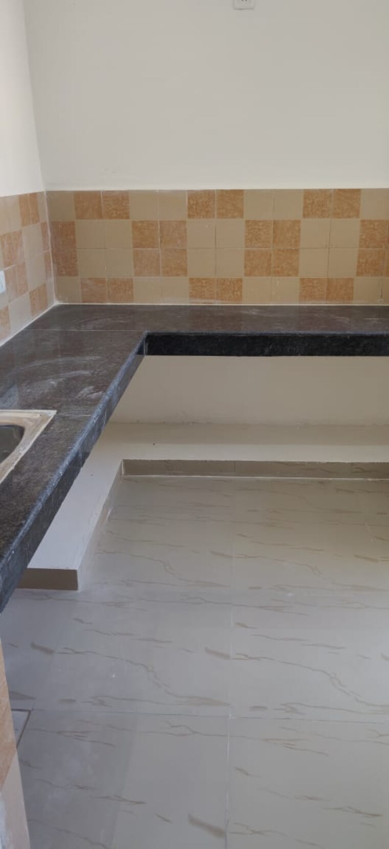 Swimming Pool, nimbus-express-park-view-ii 2 Bedroom 1057 Sq.Ft. Apartment In Chi V Greater Noida Greater Noida 9369999