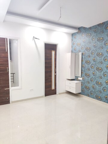 5 BHK Villa For Rent in Gomti Homes, Nabha