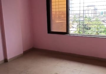 Room in 1 BHK Apartment at Riyasat Pathan Tower, Narpoli – for Rent