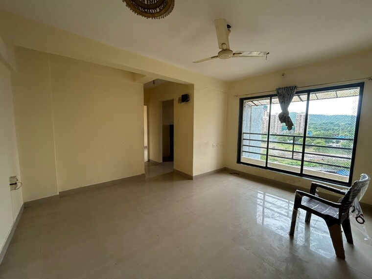 Room, cosmos-jewels 2 Bedroom 800 Sq.Ft. Apartment In Ghodbunder Road Thane 9369992