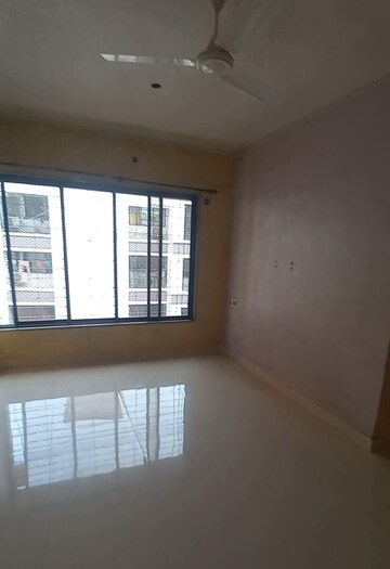 1 BHK Apartment For Sale in Riddhi Garden, Malad East