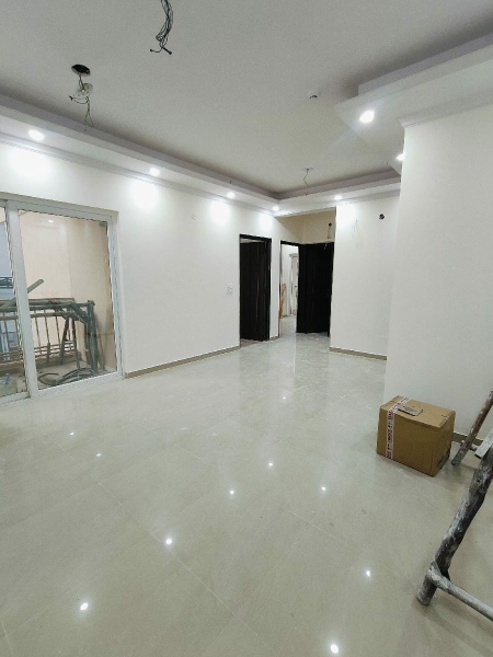 3 BHK 1619 Sq.Ft. Apartment in Elegant Splendour