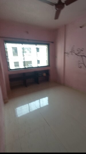 Room in 1 BHK Apartment at Riddhi Garden, Malad East – for Sale