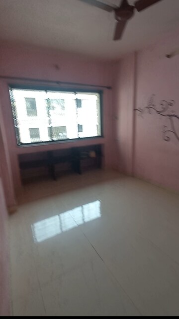 Room in 1 BHK Apartment at Riddhi Garden, Malad East – for Sale