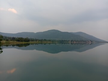  Plot For Sale in Hinjewadi